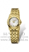 Часы Raymond Weil Tango 5790-P-97001